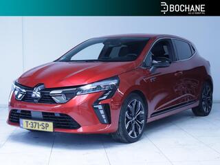 mitsubishi-colt-1.6-hev-instyle-hybrid-clima-navi-camera