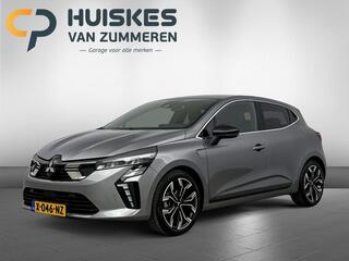 mitsubishi-colt-1.0t-mt-instyle--inklapbare-trekhaak--360°-camera--bose