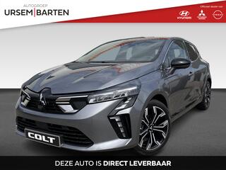 mitsubishi-colt-1.0t-mt-instyle-van-¤-29.595,--voor-¤-26.530,-