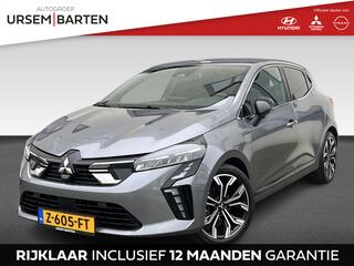 mitsubishi-colt-1.0t-mt-first-edition