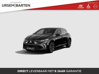 mitsubishi-colt-1.6-hev-intense--van-¤-28.595,00-voor-¤-25.530,00--demo