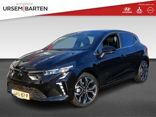mitsubishi-colt-1.0t-mt-first-edition