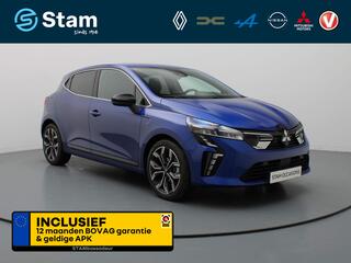 mitsubishi-colt-1.0t-mt-instyle-360°-camera--adapt.-cruise--bose--navi--parksens.
