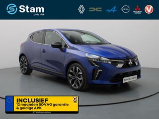 mitsubishi-colt-1.0t-mt-instyle-360°-camera--adapt.-cruise--bose--navi--stoel--stuurverwarming