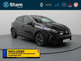 mitsubishi-colt-1.0t-mt-first-edition-adapt.-cruise--camera--navi--parksens.--stoel--stuurverwar