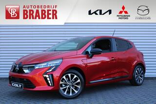 mitsubishi-colt-1.0t-mt-intense--nieuw--direct-leverbaar--8-jaar-garantie--private-lease-vanaf-¤