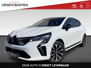 mitsubishi-colt-1.0t-mt-intense-van-¤-25.995,--voor-¤-23.430,-