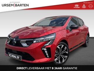 mitsubishi-colt-1.0t-mt-instyle-van-¤-30.295,--voor-¤-27.730,-,-