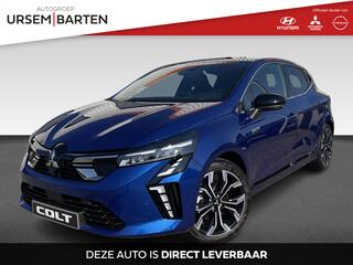 mitsubishi-colt-1.6-hev-intense+-van-¤-31.095,--voor-¤-28.530,-