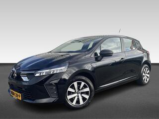 mitsubishi-colt-1.0-mt-pure-applecarplay---androidauto