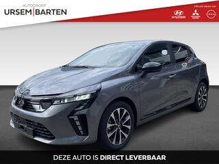 mitsubishi-colt-1.6-hev-intense--van-¤-29.095,--voor-¤-26.530,---uit-voorraad-leverbaar