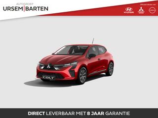 mitsubishi-colt-1.0t-mt-intense-van-¤-26.790,--voor-¤-24.230,---demo