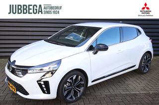 mitsubishi-colt-1.0t-mt-intense+-17"lm-velgen,-instaplijsten,-navigatie