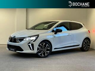 mitsubishi-colt-1.6-hev-intense+