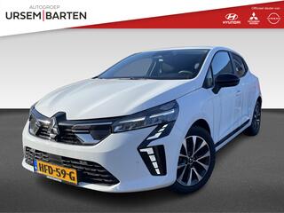 mitsubishi-colt-1.0t-mt-intense