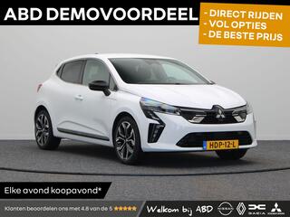 mitsubishi-colt-1.0t-mt-intense+--8-jaar-garantie--stoel--en-stuurwielverwarming--adaptieve-cruis