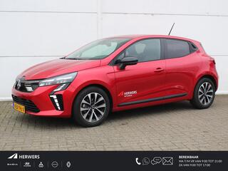 mitsubishi-colt-1.0t-mt-intense---demo,-levertijd-in-overleg---apple-carplay-android-auto---cruise-c