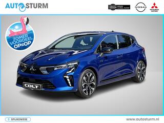 mitsubishi-colt