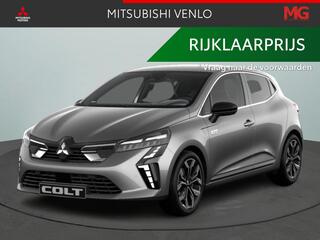 mitsubishi-colt