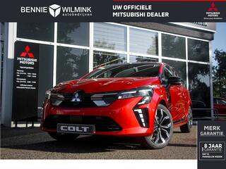 mitsubishi-colt