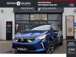 mitsubishi-colt