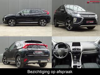mitsubishi-eclipse-cross-1.5-di-t-first-edition-*-carplay-*-trekhaak-!!
