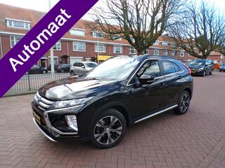 mitsubishi-eclipse-cross-1.5-di-t-4wd-instyle-electrisch-panoramadak-apple-carplay.......