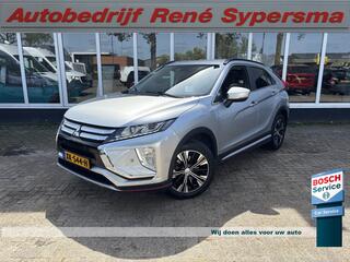 mitsubishi-eclipse-cross-1.5-di-t-intense-s-headup--camera--leer--trekhaak