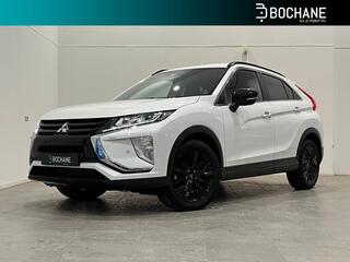 mitsubishi-eclipse-cross-1.5-di-t-163-cvt-black-edition--navi--clima--cruise--360°-camera--appl