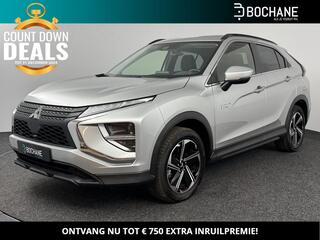 mitsubishi-eclipse-cross-2.4-phev-intense--stoelverwarming