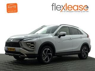 mitsubishi-eclipse-cross-2.4-phev-intense+-aut--camera,-stoelverwarming,-lane-assist,-trekhaak,-xeno