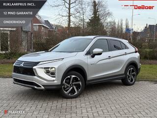 mitsubishi-eclipse-cross-2.4-phev-intense+-keyless--camera--cruise