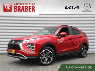 mitsubishi-eclipse-cross-2.4-phev-first-edition--camera-rondom--stuur-stoelverwarming-v+a--hud--