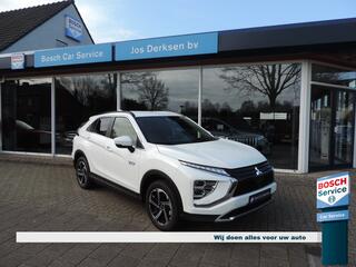 mitsubishi-eclipse-cross-2.4-phev-intense+---nav--camera--pdc-v+a--standkachel--apple-carplay--