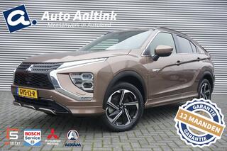 mitsubishi-eclipse-2.4-phev-executive-360°-camera--adap-cruise--1.500-trekgewicht