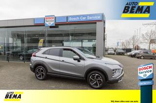 mitsubishi-eclipse-cross-2.4-phev-intense+