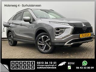 mitsubishi-eclipse-cross-2.4-phev-intense+-navi-camera-dab-leer-deels-plug-in