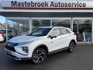 mitsubishi-eclipse-cross-2.4-phev-intense+-staat-in-hardenberg