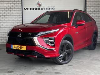 mitsubishi-eclipse-cross-2.4-phev-executive--adap.cruise--360camera--navi--carplay--all-in-rijk