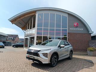 mitsubishi-eclipse-cross-2.4-phev-intense+-360-camera,-adapt.-cruise