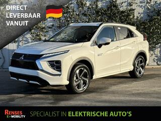 mitsubishi-eclipse-cross-2.4-phev-executive