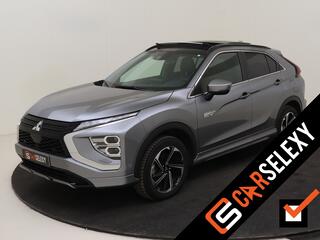 mitsubishi-eclipse-2.4-phev-instyle--elektr.-panorama-dak--adaptieve-cruise--cam