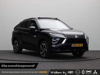 mitsubishi-eclipse-cross-2.4-phev-instyle--schuif-kantel-dak--stoelverwarming-voor-en-achter--ach