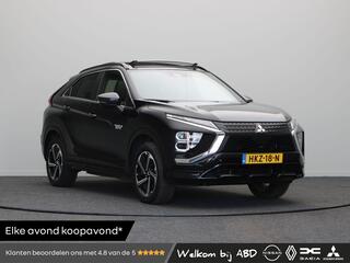 mitsubishi-eclipse-cross-2.4-phev-instyle--panorama-dak--stoelverwarming-voor-&-achter--lederen-b