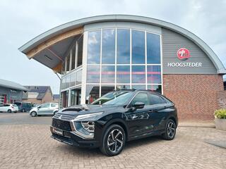 mitsubishi-eclipse-cross-2.4-phev-prestige,-schuifdak,-leer,-adapt.-cruise