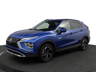 mitsubishi-eclipse-cross-2.4-phev-intense+-nieuw!