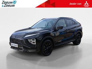 mitsubishi-eclipse-cross-2.4-phev-black-edition--all-black--19-inch-all-season-banden--360-camera