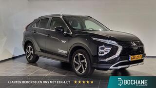 mitsubishi-eclipse-cross-2.4-phev-intense+