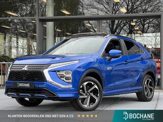 mitsubishi-eclipse-cross-2.4-phev-instyle--panoramadak--navigatie--leder--fabrieksgarantie-tot-0