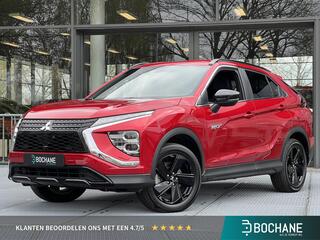mitsubishi-eclipse-cross-2.4-phev-black-edition--adaptieve-cruise-control--navigatie--fabrieksgar